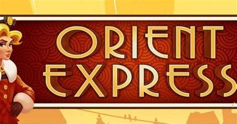 orient express no deposit bonus codes 2020